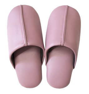 Bathroom Slippers Slipper Pink