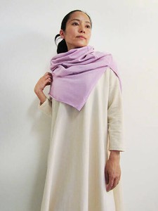 ロングスヌード【 10set 】 Long Tube Skirt / Stole