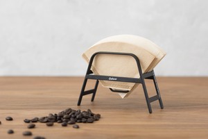 Coffee Tool Coffee Filter Stand