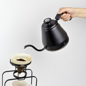Kettle