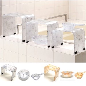 Marble Pattern Acrylic Supply Marble Stone