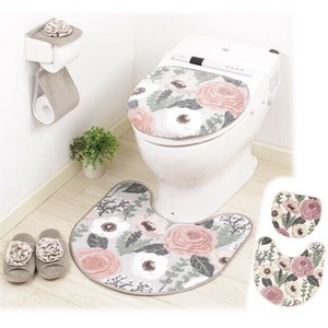トイレタリーの商品一覧 卸 仕入れサイト スーパーデリバリー