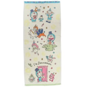 ドラえもん 50周年の商品一覧 卸 仕入れサイト スーパーデリバリー