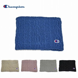 Neck Gaiter Neck Warmer champion kids
