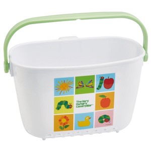 Bento Box The Very Hungry Caterpillar Toy