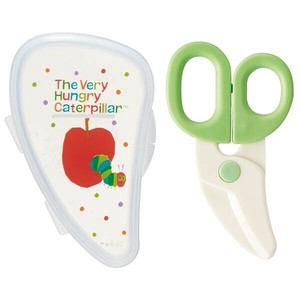 Baby food Food Utility Knife Hungry Fruit