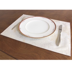 Placemat Series