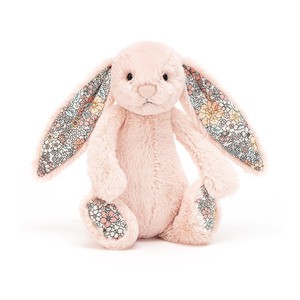 【日本定番】Blossom Blush Bunny Small