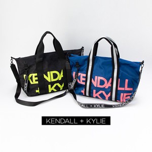 Kendall+Kylie LAURA ≪ ケンダルアンドカイリー ローラ≫