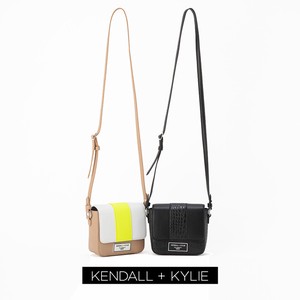 Kendall+Kylie MAYA ≪ ケンダルアンドカイリー マヤ ≫
