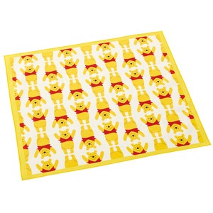 Bento Wrapping Cloth Made in Japan