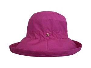 帽子 | 水手帽 防水