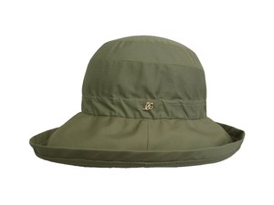 帽子 | 水手帽 防水