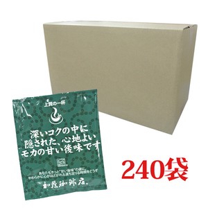 40 Bag High Quality Drip Bag Coffee