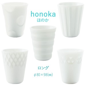 美浓烧 玻璃杯/杯子/保温杯 陶器 餐具 日本制造