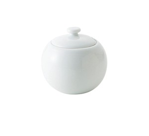 美浓烧 茶杯盘组/杯碟套装 陶器 餐具 日本制造