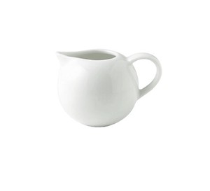 Mino Ware comodo porcelain Milk Pitcher Made in Japan