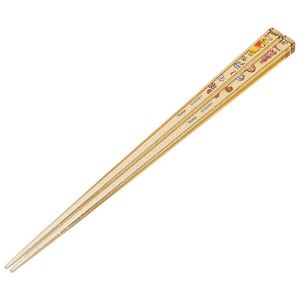 Chopsticks Pooh 21cm