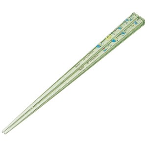 筷子 压克力/亚可力 21cm