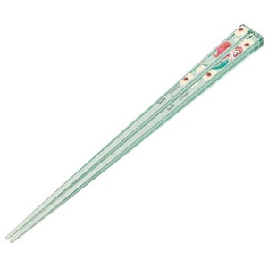 Chopsticks Ariel 21cm