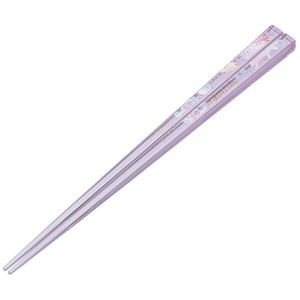 Chopsticks Kiki & Lala 21cm