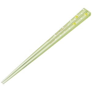 Chopsticks Sumikkogurashi Penguin 21cm