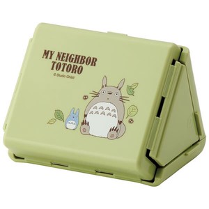 Bento Box Totoro