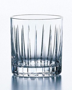 《日本製》ニューラムダ　オンザロック(250ml)【ウイスキー】【オールドグラス】【焼酎】