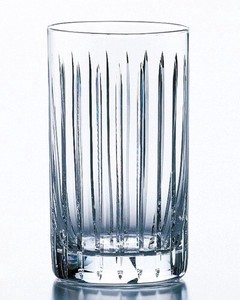 《日本製》ニューラムダ　タンブラー(245ml)【グラス】【水】【ジュース】 【ソフトドリンク】