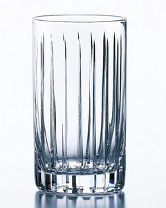 《日本製》ニューラムダ　タンブラー(315ml)【グラス】【水】【ジュース】 【ソフトドリンク】