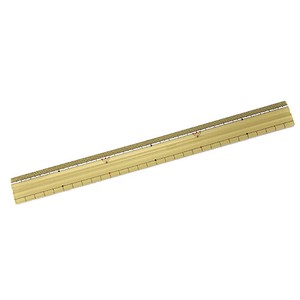 KITERA PLUS Ruler/Measuring Tool Ruler