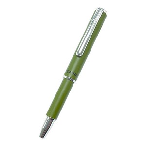 KITERA Ballpoint Pen 0.7mm
