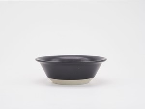 Large Bowl bowl