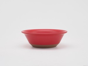 Donburi Bowl CHIPS bowl