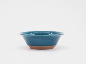 Donburi Bowl CHIPS bowl