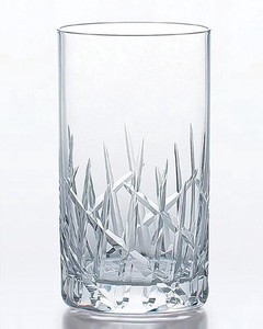 杯子/保温杯 玻璃杯 180ml 日本制造
