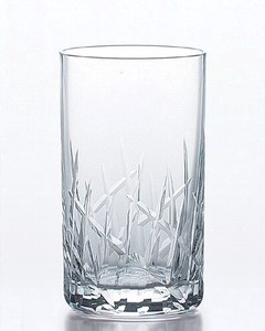 Cup/Tumbler Water 245ml Made in Japan