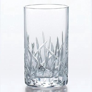 《日本製》ニューマタン　タンブラー(315ml)【グラス】【水】【ジュース】 【ソフトドリンク】
