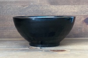 Donburi Bowl 18cm