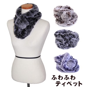 Thick Scarf Top Scarf Ladies' 3-colors Autumn/Winter