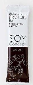 SOY Concept CACAO