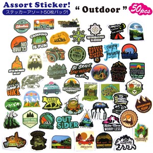 Stickers Sticker Set