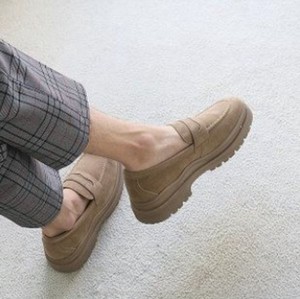 Shoes Men's Loafer NEW