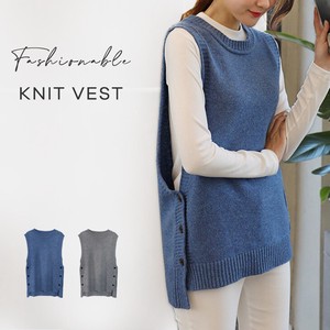 Sweater/Knitwear Tops Spring Ladies'