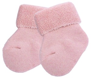 Babies Socks Pile Socks Made in Japan