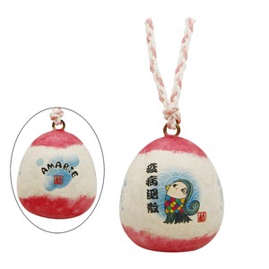 Chigiri-Washi Object/Ornament Amabie