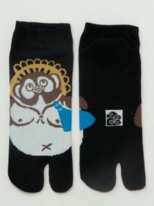 Tabi Socks type Socks 25 2 8 cm 3 Tabi Socks Socks