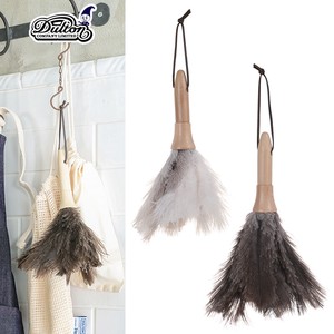 Feather duster mini