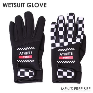 Glove Glove Sport Glove Men's Fishing Glove Outdoor Good Glove Ring Glove