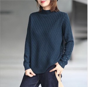 Sweater/Knitwear Ladies' M NEW